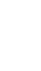 Konkurs z okazji Dnia Babci i Dziadka