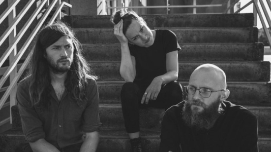 Poznań: Wygraj bilety na koncert Esben And The Witch