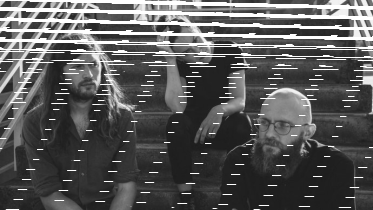 Poznań: Wygraj bilety na koncert Esben And The Witch