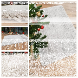 Wygraj Dywilan Dune o wartości ponad 300 zł