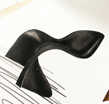 Konkurs fotograficzny: Wygraj zestaw plakatów Lulilaki