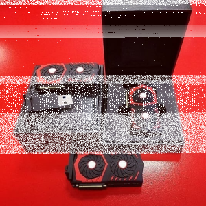 Konkurs "Gra_na_Pendrive_#4"