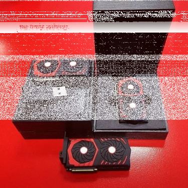 Konkurs "Gra_na_Pendrive_#4"