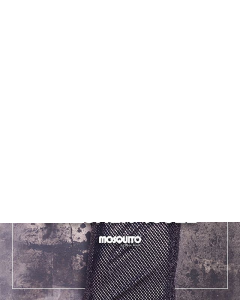 Wygraj voucher o wartości 400 zł na zakupy w sklepie Mosquito