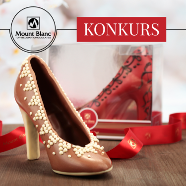 Konkurs "Życzenia na Dzień Babci"