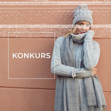 Konkurs "#100latpiekna"