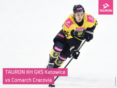 Konkurs "Gdy krążek w locie"