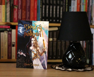 Konkurs dla gitarzystów