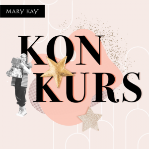 Konkurs "Idzie luty, szykuj się"