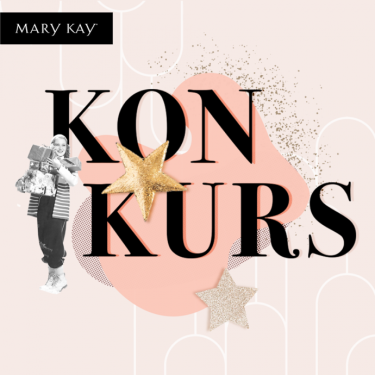 Konkurs "Idzie luty, szykuj się"