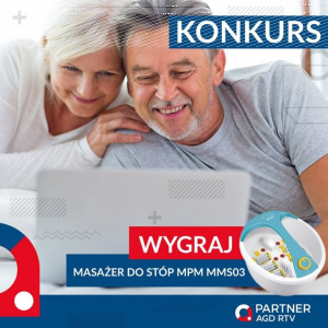 Konkurs fotograficzny "Dzień Babci i Dziadka"