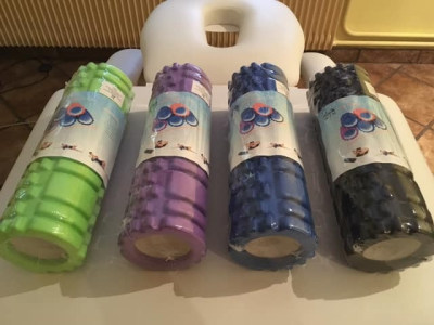 Konkurs na dobry początek