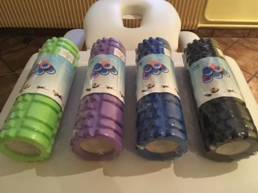 Konkurs na dobry początek