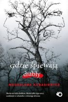 Wygraj "Gdzie śpiewają diabły"