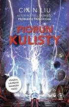 Konkurs z Cixin Liu
