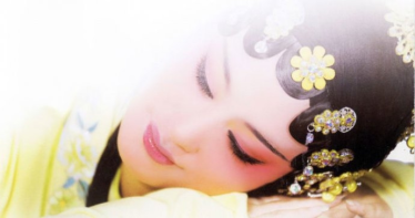 Kraków, Warszawa: Wygraj zaproszenie na "Chinska Opera Yue nad Wisłą"