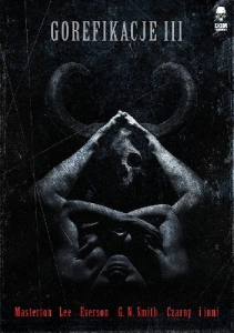 Konkurs "W Samo Południe CCCXXIX" do godz. 10:00