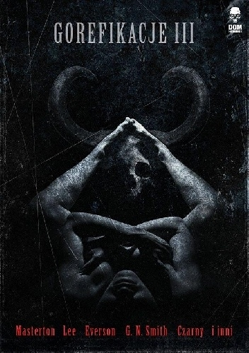 Konkurs "W Samo Południe CCCXXIX" do godz. 10:00