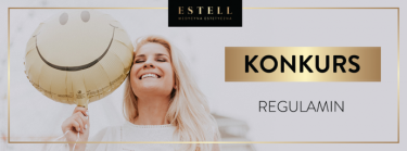 Warszawa: Konkurs "Niezawodny uśmiech"