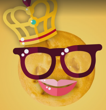 Konkurs "Przebierz talarka na karnawał"