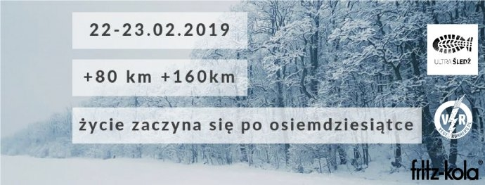 Konkurs "Pakiety na Śledzia"