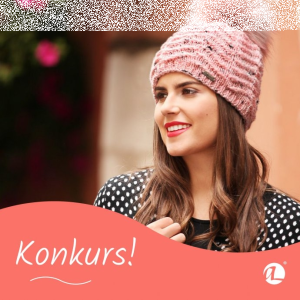 Wygraj czapkę zimową Achti