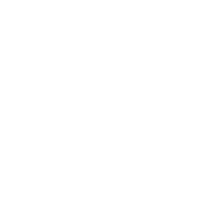 Konkurs "Czas na zimowe szaleństwa z Cechini Muszyna & Tesco"