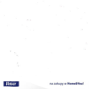 Konkurs fotograficzny "Pochwalcie się zdjęciami swoich aranżacji z wykorzystaniem opakowania chusteczek Velvet"