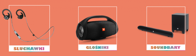 Konkurs "JBL Snow Party Val Thorens 2019" Media Markt