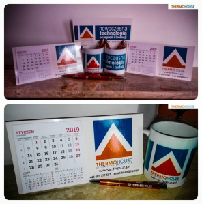 Konkurs z okazji pierwszej setki polubień