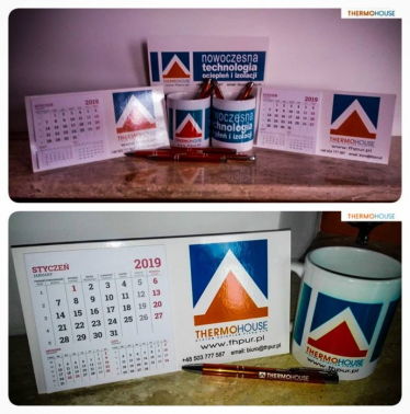 Konkurs z okazji pierwszej setki polubień