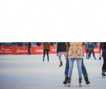 Konkurs fotograficzny "Zima w Mieście"