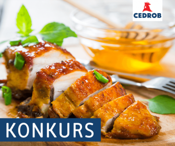 Konkurs fotograficzny z okazji Dnia Babci i Dziadka