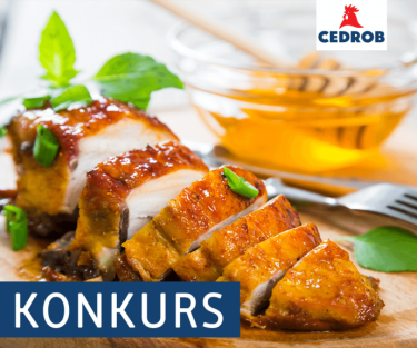 Konkurs fotograficzny z okazji Dnia Babci i Dziadka