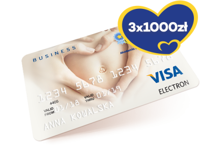 Konkurs "Akademia Zdrowego Brzuszka"