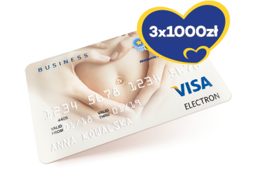 Konkurs "Akademia Zdrowego Brzuszka"