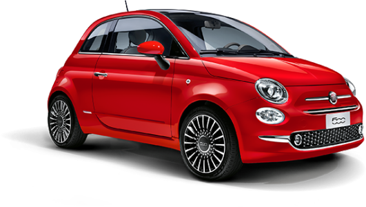 Loteria walentynkowa "InPost InLove"