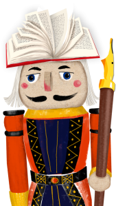 Piórko 2019. Nagroda Biedronki za książkę dla dzieci.