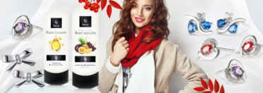 Konkurs "Fan miesiąca"