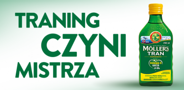 Wygraj bilet na TechNick Camp!