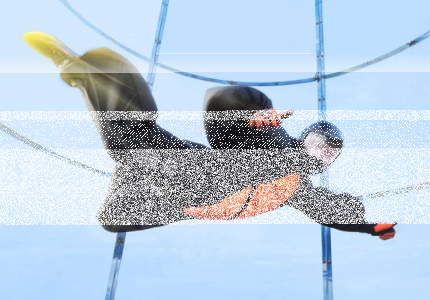 Konkurs "Zdrapki - wygrana dla widzów kanału"