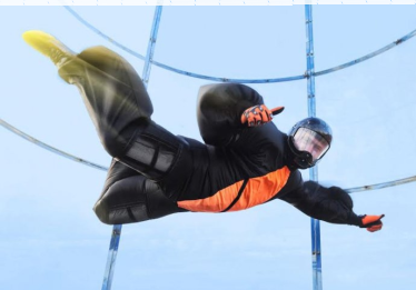 Konkurs "Zdrapki - wygrana dla widzów kanału"