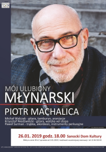 Sanok: Konkurs "Jeszcze w zielone gramy…" do godz. 10:00