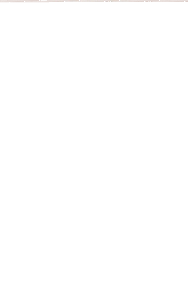 Konkurs z okazji Dnia Babci i Dziadka! do godz. 9:00