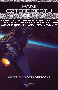 Konkurs "W Samo Południe CCCXXX" do godz. 10:00