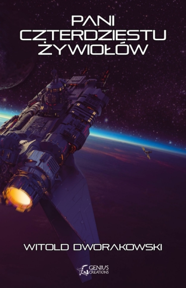 Konkurs "W Samo Południe CCCXXX" do godz. 10:00