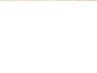 Konkurs "Zmiany i sukcesy w moim gospodarstwie"