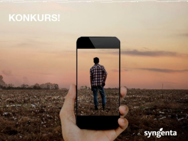 Konkurs "Zmiany i sukcesy w moim gospodarstwie"