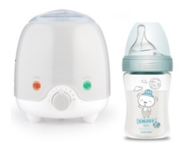 Konkurs fotograficzny "Jak Wy i Wasze dzieci odkrywacie zimę"