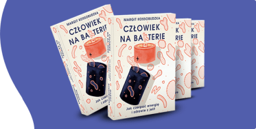 Konkurs dla lekarzy POZ "Podążaj za wzorem - Edycja I"